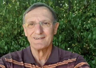 Stéphan Astier, INP Toulouse : « La sobriété énergétique doit devenir une forme de progrès »