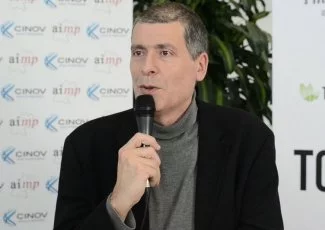 Thierry Gayraud : « L'université a créé Upssitech pour répondre aux besoins des entreprises »