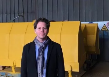 Castres. Comeca rachète le site de Weir Minerals