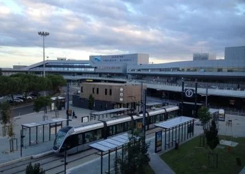 Aéroport de Toulouse-Blagnac. Georges Méric plaide toujours pour un actionnariat citoyen