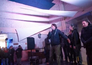 A Toulouse, la salle de concert La Dynamo lance un appel « urgent » aux collectivités