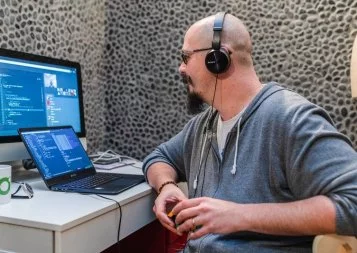 O'Clock propose des formations à l'heure du numérique