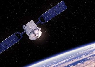 Spatial. En rachetant Steel Electronique, Actia Aerospace affiche ses ambitions