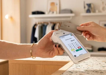 Solutions de paiement : Five Arrows rentre au capital de l'Héraultais Nepting 