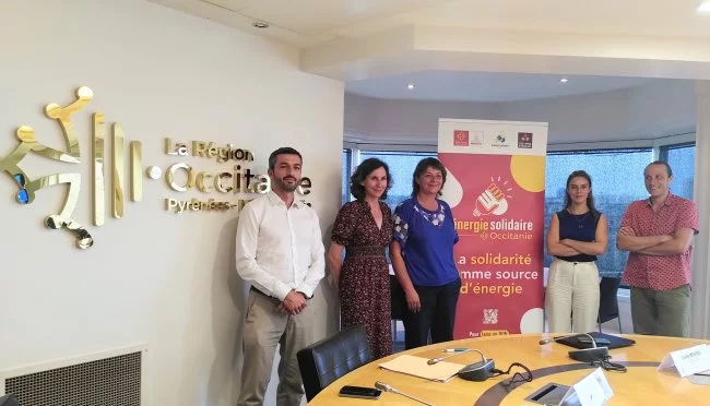 Actus Occitanie - %##23@