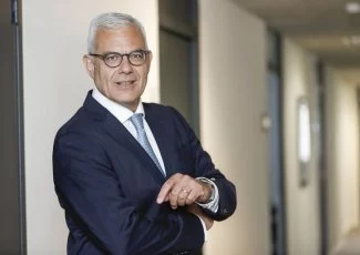 Financement des CCI d'Occitanie : « l'État doit revoir sa copie » 