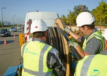 Scopelec pourrait supprimer 1800 emplois en France, dont 500 en Occitanie