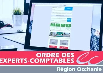 Rachat d'un fond commercial : un nouvel avantage fiscal