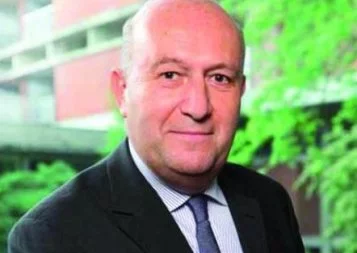 Depuis Toulouse, Space Legaltech recense les lois spatiales du monde entier