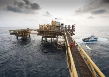 Les géosciences vont-elles remplacer le pétrole dans le futur ?