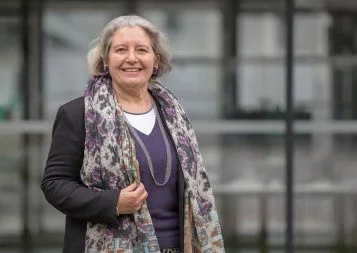 Centre spatial universitaire de Toulouse : « Notre premier lancement vers l'ISS est prévu le 17 avril »