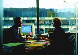 International : comment s'expatrier sans se rater ?