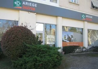 Les agences Ariège Intérim ne font plus qu'une !
