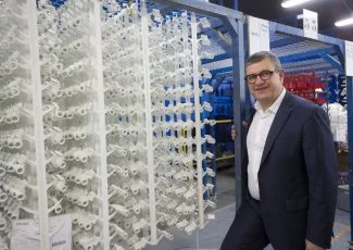 « La desserte des infrastructures routières dans le Tarn est insuffisante »