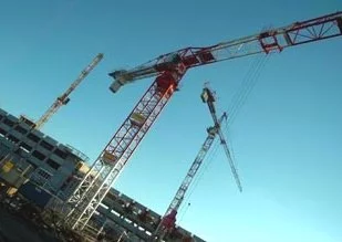 Croissance : Toulouse veut construire 10.000 logements neufs par an