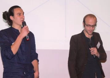 Transistore, la première start-up née du Master Eco-Ingénierie de l'INP Toulouse