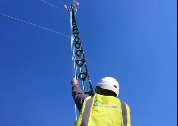 La coopérative Scopelec dispose d'un sursis de dix-huit mois, accordé par Orange