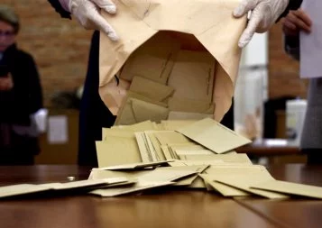 Législatives 2022. En Occitanie, comment a voté votre département ?