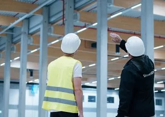 Choose France. Quels sont les cinq projets industriels retenus en Occitanie ?