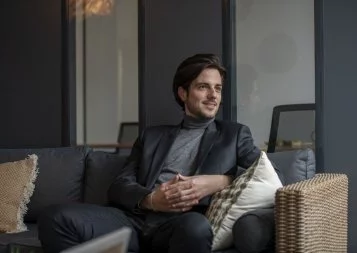 Occitanie. Klanik recrute activement de nombreux experts en informatique