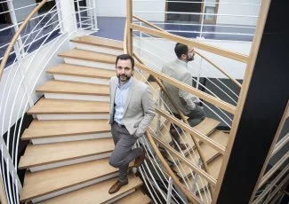Comment medimail, la messagerie sécurisée du Mipih, est devenu une référence dans le milieu médical