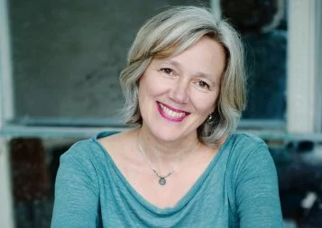 Comment réussir ses visioconférences ?