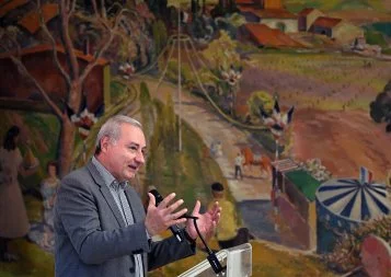  Les grands congrès, une autre manière de briller pour la métropole toulousaine