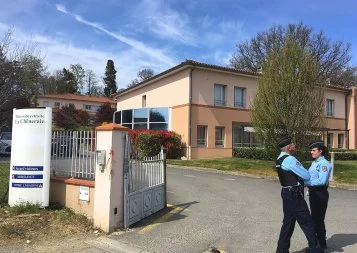 Haute-Garonne. Qui est le groupe Korian, gestionnaire de l'Ehpad de Lherm ?