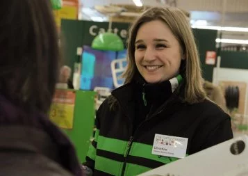 Occitanie : comment Leroy Merlin passe-t-il à l'heure de la vente 3.0 ?