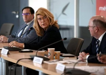  Mobilités du futur : la métropole de Toulouse accueillera le grand congrès ITS fin mai