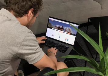 Yestudent, le bon plan logement pour les jeunes