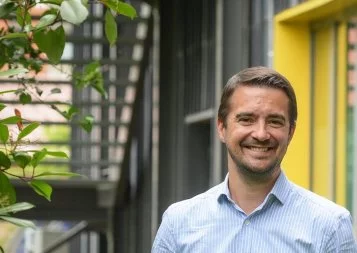 En Occitanie, RTE veut être au rendez-vous de la nouvelle « grande électrification »
