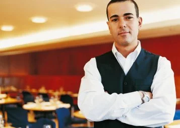 La nouvelle région crée des emplois… et du chômage