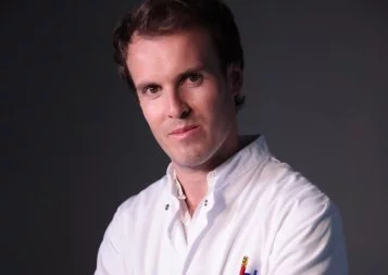 Depuis Montpellier, indépendance rime avec performance pour Inovie