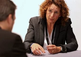Élections législatives 2022 : les commissaires aux comptes font entendre leurs voix
