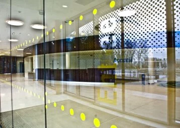 L'Institut universitaire du cancer de Toulouse ouvrira ses portes au printemps