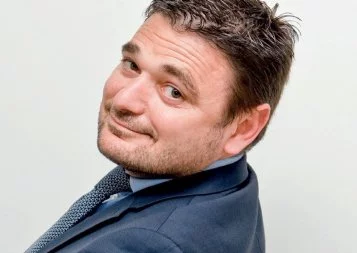 Jean-Michel Diener, une histoire de valeurs