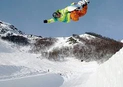 Altiservice : le ski option technologie
