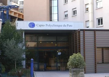 Toulouse. La clinique du Parc maintient une offre de soins dans le quartier Saint-Michel
