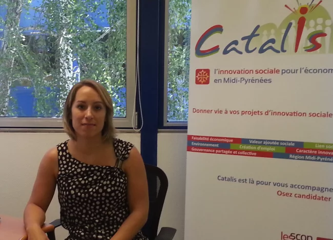 Actus Occitanie - %##23@