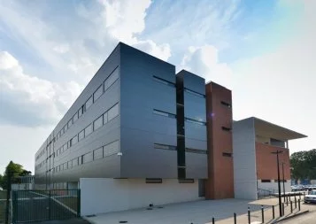 CHU de Toulouse : le nouvel hôpital psychiatrique de la discorde