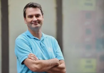 « La Chambre des métiers et de l'artisanat a un rôle social à jouer »