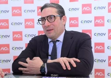 « Les élus de Toulouse ont des exigences très fortes en matière de performance énergétique des bâtiments publics »