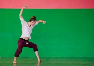 Gagnez vos places pour le Festival Danses et Continents Noirs