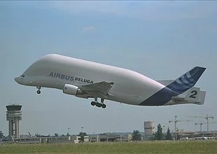 Ventes d'Airbus : enquête sur 5 milliards d'euros
