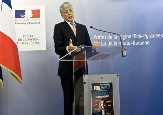 Emploi en Midi-Pyrénées : L'optimisme est de rigueur