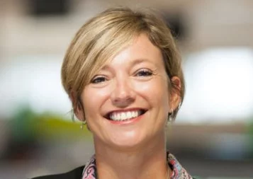 Muriel Avinens : « Montpellier est un site stratégique pour le rayonnement de Dell en Europe »