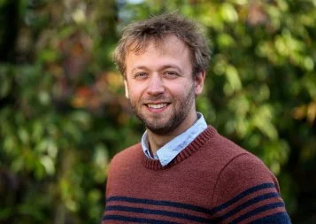 Avec Fiteeo, l'Arec Occitanie veut donner un coup d'accélérateur à la Transition énergétique 