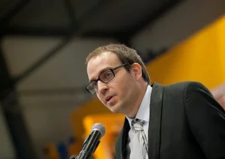 Whylot : « Notre technologie électrique est en avance par rapport aux acteurs mondiaux »