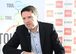 « La Zéro artificialisation nette des sols chamboule les pratiques d'aménagement durable »
